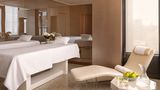 Excelsior Hotel Gallia,Luxury Collection Spa
