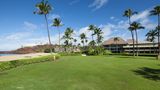 Sheraton Maui Resort & Spa Meeting