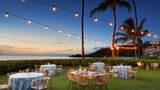Sheraton Maui Resort & Spa Meeting