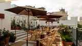 Yurbban Ramblas Hotel Exterior