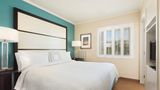 <b>Fairfield Inn & Suites Key West Suite</b>. Images powered by <a href="https://www.leonardoworldwide.com/" title="Leonardo Worldwide" target="_blank">Leonardo</a>.
