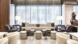 AC Hotel by Marriott Houston Downtown Restaurant