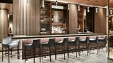 AC Hotel by Marriott Houston Downtown Restaurant