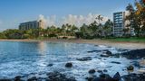 Marriott's Kauai Beach Club Exterior