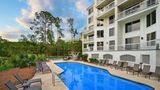 <b>Marriott's Harbour Club Recreation</b>. Images powered by <a href="https://www.leonardoworldwide.com/" title="Leonardo Worldwide" target="_blank">Leonardo</a>.