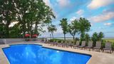 <b>Marriott's Harbour Club Recreation</b>. Images powered by <a href="https://www.leonardoworldwide.com/" title="Leonardo Worldwide" target="_blank">Leonardo</a>.