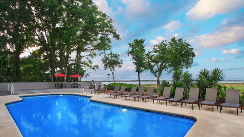 <b>Marriott's Harbour Club Recreation</b>. Images powered by <a href="https://www.leonardoworldwide.com/" title="Leonardo Worldwide" target="_blank">Leonardo</a>.