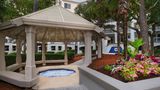 <b>Marriott's Harbour Club Recreation</b>. Images powered by <a href="https://www.leonardoworldwide.com/" title="Leonardo Worldwide" target="_blank">Leonardo</a>.