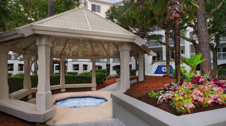 <b>Marriott's Harbour Club Recreation</b>. Images powered by <a href="https://www.leonardoworldwide.com/" title="Leonardo Worldwide" target="_blank">Leonardo</a>.