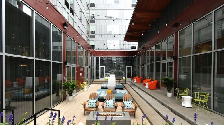 <b>aloft Minneapolis Other</b>. Images powered by <a href="https://www.leonardoworldwide.com/" title="Leonardo Worldwide" target="_blank">Leonardo</a>.