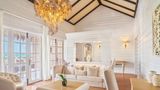 Sanctuary Cap Cana, Luxury Collection Other