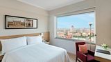 Fairfield by Marriott Lucknow Room