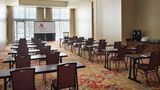 <b>Denver Marriott Westminster Meeting</b>. Images powered by <a href="https://www.leonardoworldwide.com/" title="Leonardo Worldwide" target="_blank">Leonardo</a>.