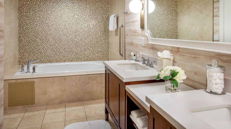 <b>Peoria Marriott Pere Marquette Room</b>. Images powered by <a href="https://www.leonardoworldwide.com/" title="Leonardo Worldwide" target="_blank">Leonardo</a>.