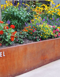 Chestnut Hill Hotel