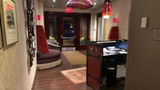 <b>Chestnut Hill Hotel Lobby</b>. Images powered by <a href="https://www.leonardoworldwide.com/" title="Leonardo Worldwide" target="_blank">Leonardo</a>.