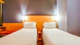 Ibis Rio De Janeiro Botafogo Room