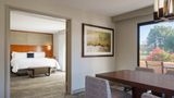 The Westin Rancho Mirage Golf Resort/Spa Suite