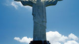 Ibis Rio De Janeiro Botafogo Other