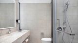 Four Points by Sheraton Shanghai Jiading Room
