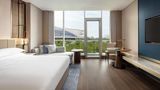 Midea Shunde, A Tribute Portfolio Hotel Suite
