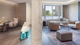 Midea Shunde, A Tribute Portfolio Hotel Room