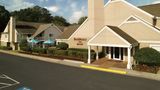 <b>Residence Inn Atlanta Buckhead Exterior</b>. Images powered by <a href="https://www.leonardoworldwide.com/" title="Leonardo Worldwide" target="_blank">Leonardo</a>.