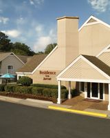Residence Inn Atlanta Buckhead
