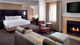 <b>Residence Inn Atlanta Buckhead Suite</b>. Images powered by <a href="https://www.leonardoworldwide.com/" title="Leonardo Worldwide" target="_blank">Leonardo</a>.