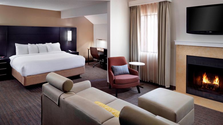<b>Residence Inn Atlanta Buckhead Suite</b>. Images powered by <a href="https://www.leonardoworldwide.com/" title="Leonardo Worldwide" target="_blank">Leonardo</a>.