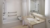 <b>Residence Inn Atlanta Buckhead Room</b>. Images powered by <a href="https://www.leonardoworldwide.com/" title="Leonardo Worldwide" target="_blank">Leonardo</a>.