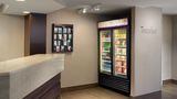 <b>Residence Inn Atlanta Buckhead Other</b>. Images powered by <a href="https://www.leonardoworldwide.com/" title="Leonardo Worldwide" target="_blank">Leonardo</a>.