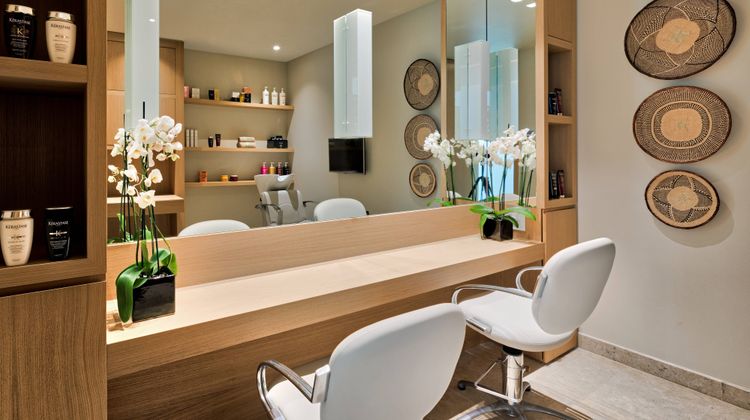 Santa Marina, a Luxury Collection Resort Spa