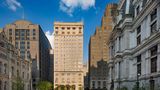 <b>The Notary Hotel, Autograph Collection Exterior</b>. Images powered by <a href="https://www.leonardoworldwide.com/" title="Leonardo Worldwide" target="_blank">Leonardo</a>.