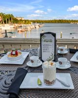 Bayfront Inn on Fifth