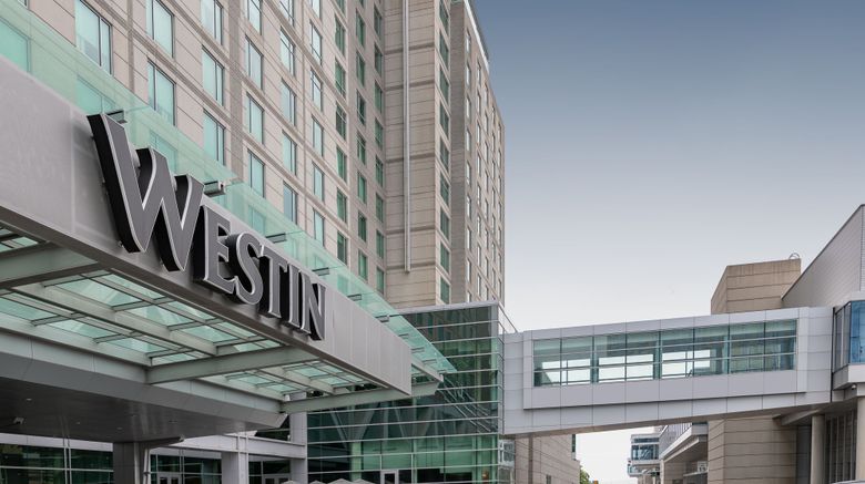 <b>Westin Boston Seaport District Other</b>. Images powered by <a href="https://www.leonardoworldwide.com/" title="Leonardo Worldwide" target="_blank">Leonardo</a>.