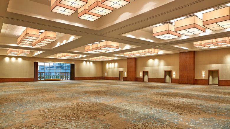 <b>Westin Boston Seaport District Meeting</b>. Images powered by <a href="https://www.leonardoworldwide.com/" title="Leonardo Worldwide" target="_blank">Leonardo</a>.