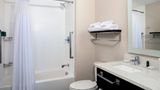 TownePlace Suites LBV/Palm Parkway Room