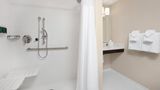 TownePlace Suites LBV/Palm Parkway Room