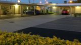 Route 66 Motor Inn Other