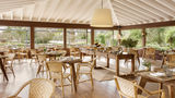Hotel Mas de Torrent Restaurant