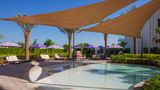 <b>Centara Mirage Beach Resort Pool</b>. Images powered by <a href="https://www.leonardoworldwide.com/" title="Leonardo Worldwide" target="_blank">Leonardo</a>.