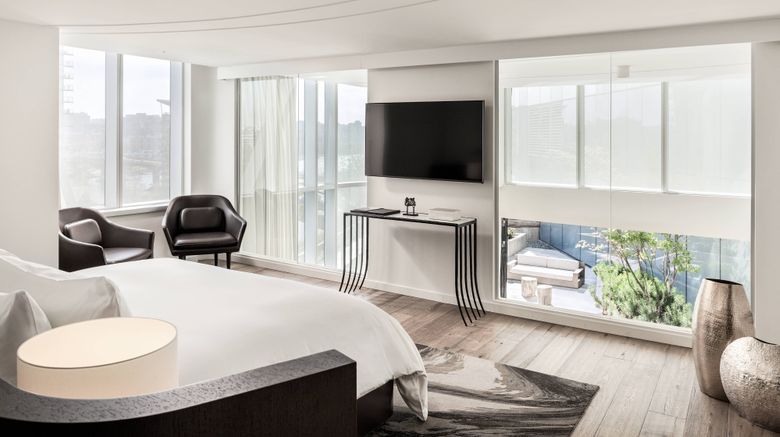 <b>JW Marriott Parq Vancouver Other</b>. Images powered by <a href="https://www.leonardoworldwide.com/" title="Leonardo Worldwide" target="_blank">Leonardo</a>.