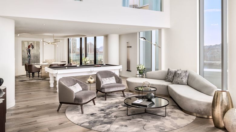 <b>JW Marriott Parq Vancouver Other</b>. Images powered by <a href="https://www.leonardoworldwide.com/" title="Leonardo Worldwide" target="_blank">Leonardo</a>.