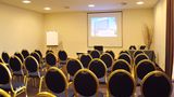 Axis Porto Business & Spa Hotel Meeting