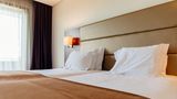 Axis Porto Business & Spa Hotel Room