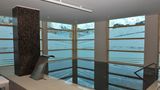 Axis Porto Business & Spa Hotel Recreation