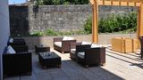 Axis Porto Business & Spa Hotel Exterior