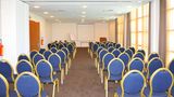 Axis Porto Business & Spa Hotel Meeting