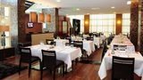 Axis Porto Business & Spa Hotel Restaurant